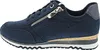 MARCO TOZZI Damen Schnürschuh Korkoptik Sneaker Produktbild-Vorschau 36