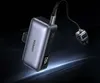 Powerbank Ugreen PB503 5000mAh avec port USB-C et Voir les images du produit 27