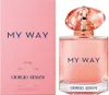 Giorgio Armani My Way Ylang Eau de Parfum Spray (90 ml) Anteprima dell’immagine prodotto 5