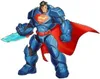SPIN DC Metal Force hero.XL Superman 6072667 /2 Produktbild-Vorschau 9