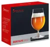 Spiegelau Beer Classics Biertulpe, 2er Set, Bierglas, Produktbild-Vorschau 15