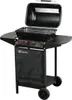 TEPRO Lavasteingasgrill Irvine, 2-Brenner Produktbild-Vorschau 1