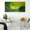 Coloray - Glasbild - 100x50 cm - Wandbild - Glasbilder - Produktbild-Vorschau 4
