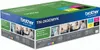 Tonerpatronen Pack, Brother TN-243CMYK, Cyan, Magenta, Produktbild-Vorschau 2