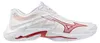 Boty Mizuno V1GC260073XXA Náhled obrázku produktu 1