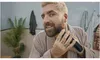 Philips Beard Trimmer Serie 3000 BT3620/15 Regolabarba con Anteprima dell’immagine prodotto 13