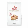 Belli Cantuccini Mandelgebäck 4x1KG [DOPPELT GEBACKEN] mit Produktbild-Vorschau 7