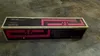 Kyocera TK 8305M - Magenta - original - Tonerpatrone Produktbild-Vorschau 14