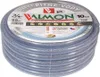 tubo 1125 1/2" (12,7/17,0) (25 m) per acqua potabile, TRA Anteprima dell’immagine prodotto 2