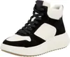 Sneaker Rieker W1770-60, W1770-60, W1770-60, W1770-60, Anteprima dell’immagine prodotto 8