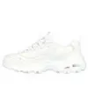 Skechers chaussures Dlites Fresh Start, 11931WSL Voir les images du produit 63