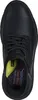 Skechers Garza - Gervin black 44 Náhled obrázku produktu 46