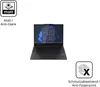 2x Schutzfolie für Lenovo T14s 2-in-1 G1 matt - Anti-Shock Produktbild-Vorschau 5