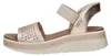 Scarpe Skechers 114415-RSGD da Donna Anteprima dell’immagine prodotto 12