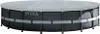 Intex Poolplane Deluxe Rund 549 cm 28041 Produktbild-Vorschau 16