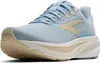 Brooks Ghost 17 Damen Running Laufschuhe 120431 1B 431 : 40 Produktbild-Vorschau 16