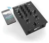 Reloop RMX-10 BT Anteprima dell’immagine prodotto 6