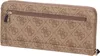 Guess Guess Laurel II Large Geldbeutel Beige Produktbild-Vorschau 20