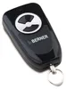 Berner Torantriebe Miniatur-Handsender 2-Kanal, 868MHz Produktbild-Vorschau 1