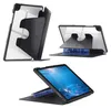 Fintie Hülle für Samsung Galaxy Tab A11+ Plus 11" 2025 / Produktbild-Vorschau 1