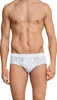 Schiesser slip lot de 2 essentials sports briefs navy blue Voir les images du produit 12