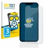 3x BROTECT Entspiegelungs Schutzglas für Apple iPhone 13 Produktbild-Vorschau 1