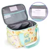 Milk&Moo Lunchbox | Isolierte Lunchtasche | Brotdose | Produktbild-Vorschau 5