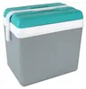 EDA 019761 G/B.LA EDA chladiaci box, plastový, 24 litrov, Náhľad obrázku produktu 6
