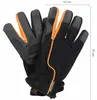 Fiskars Rukavice bene. 10 Fiskars 160004 Anteprima dell’immagine prodotto 6