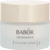 Vitalisierende Creme für müde Haut Skinovage Produktbild-Vorschau 3