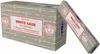 Satya Weißer Salbei Weihrauch 15g Produktbild-Vorschau 3