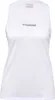 hmlRUN SINGLET S/L WOMAN Produktbild-Vorschau 3