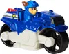 Paw Patrol Prawdziwe Metalowe Pojazdy Samochody Iskra Podgląd zdjęcia produktu 35