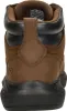 SKECHERS PARSON EDERIC Herren Herbst/Winter Braun Stiefel Produktbild-Vorschau 25