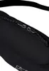 Jack Wolfskin Berkeley Hipbag black Produktbild-Vorschau 6
