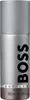 Vaporisateur déodorant en bouteille Hugo Boss Voir les images du produit 8