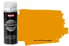 OELLERS Premium Heizkörperlack Spray RAL 1037 Sonnengelb – Produktbild-Vorschau 1
