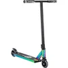 Histoire Diablo Stunt Scooter Arc-en-ciel Voir les images du produit 7