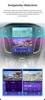 4+64G 9,7'' Android 13 Autorádio Carplay Pro Ford Focus MK3 Anteprima dell’immagine prodotto 20