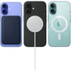 APPLE iPhone 16 Plus 128GB Teal Voir les images du produit 8