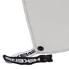 2 Stück 30x50cm Mikrofaser Sport Handtuch Sporttuch - Produktbild-Vorschau 4