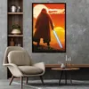Poster Star Wars: Obi-Wan Kenobi - Two Suns Produktbild-Vorschau 2