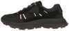 CLARKS Outdoorschuhe ATL Trek Gore-Tex mit Gore-Tex Produktbild-Vorschau 3