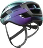 Casque Route Abus 98071 - WINGBACK FLIP FLOP PURPLE S Voir les images du produit 8