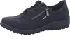 Rieker Damen Schnürschuhe 40967-36, 40967-37, 40967-38, Produktbild-Vorschau 8