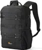 Lowepro ViewPoint BP 250 AW, Rucksackhülle, GoPro, Produktbild-Vorschau 1
