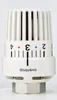 Oventrop Uni LH Thermostat M30 x 1,5, 7-28 °C Produktbild-Vorschau 20