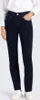 Mac - Damen 5-Pocket Jeans, Angela (5240), Größe:W38, Produktbild-Vorschau 26