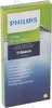 Philips Produktbild-Vorschau 12