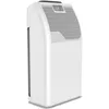 Heinner HPA-318WIFI, Bílá, Černá, Zelená, Šedá, Náhled obrázku produktu 5